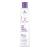 BC Frizz Away Szampon 250 ml wygładzający